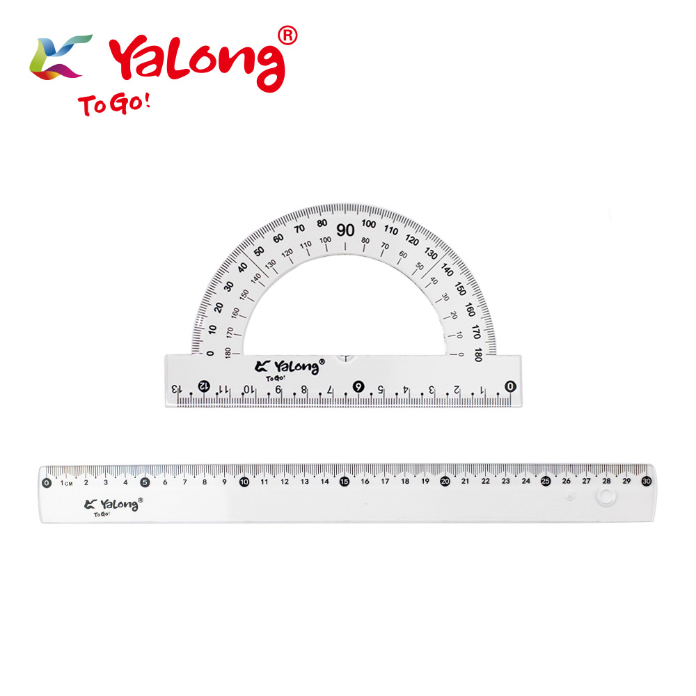 مجموعة ثلاثية الأبعاد ثلاثية الأبعاد من طراز YL33003 Specification image