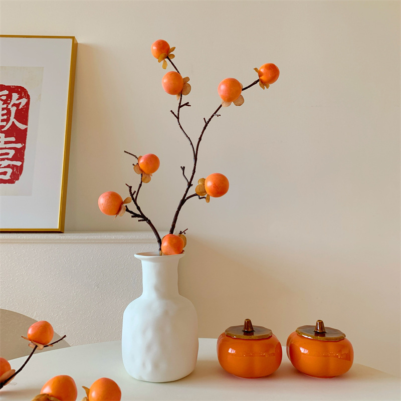 仿真花/多肉仿真花/造景用品/人工植物/牡丹花仿真花产品图