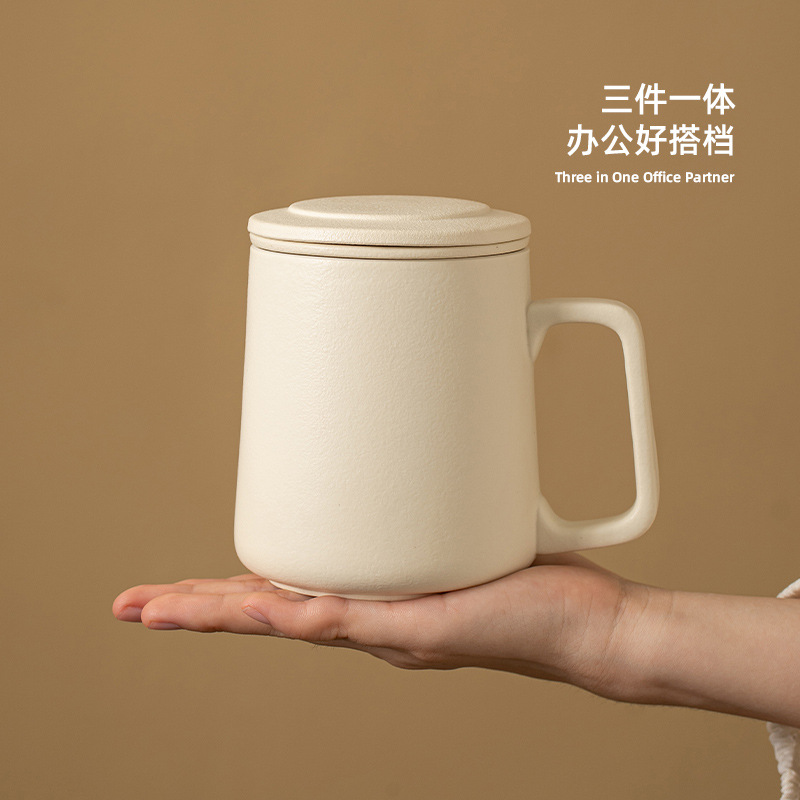 import产品图