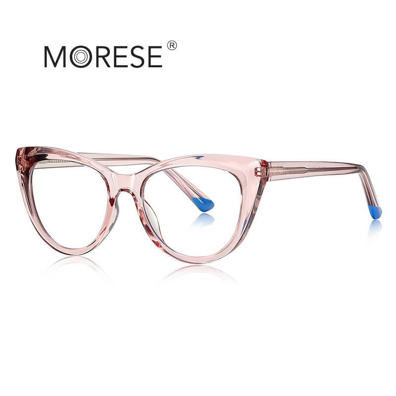 Amazon's new anti-blue light glasses 2149 are selling well in Brazil. Cross-border cat-eye flat glasses, personalized and versatile frames for women Amazon's new anti-blue light glasses 2149 are selling well in Brazil. Cross-border cat-eye flat glasses, personalized and versatile frames for women