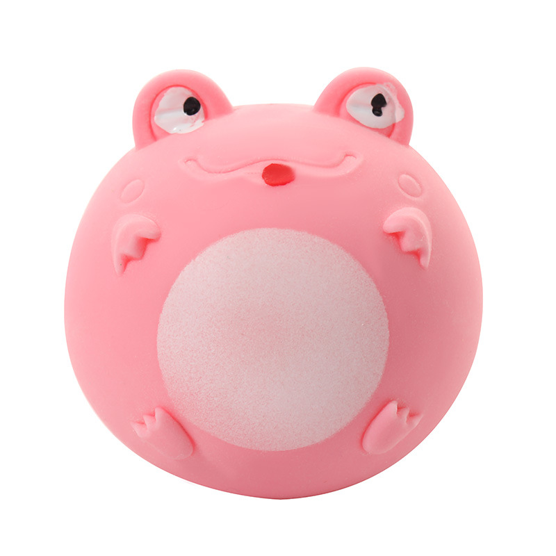 import白底实物图