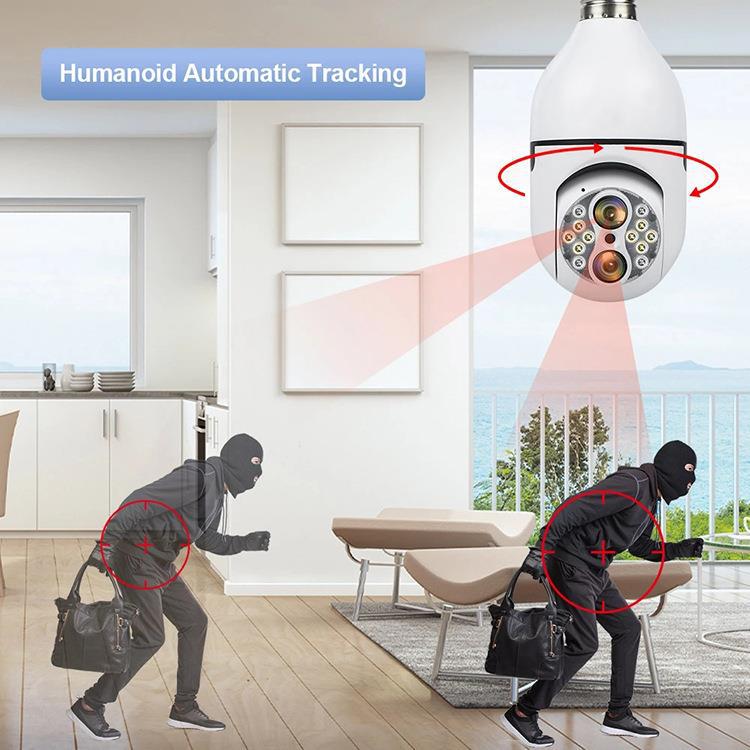 监控摄像头/微型摄像头/小家电/MP4/莹石摄像头细节图