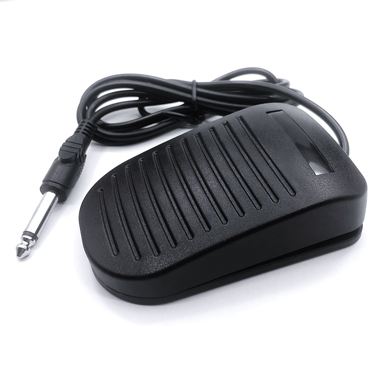 shanilak 1003-97 new tattoo pen set in stock, tattoo machine power motor integrated needle tattoo combination Application Scenario