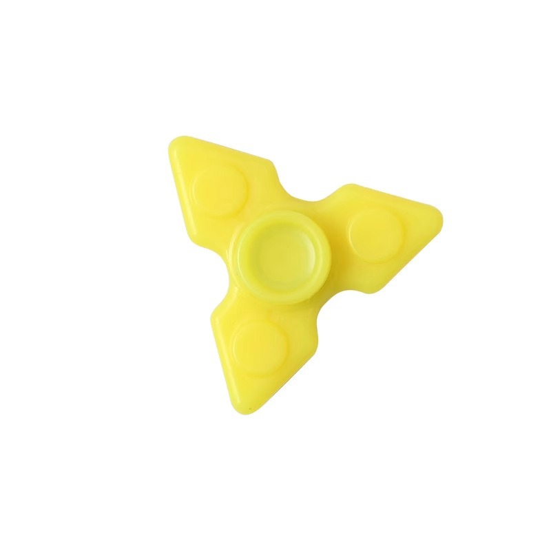 import白底实物图