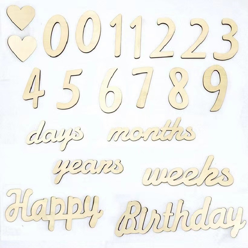 木盒/木珠/葫芦/可以拆卸的木头船/桃木木制品产品图