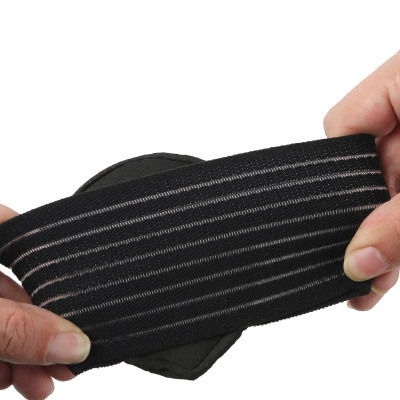 Factory direct sales of foot pads, flat arch foot pads, sporty, fashionable, breathable insoles, bandages and foot covers sell well details Picture