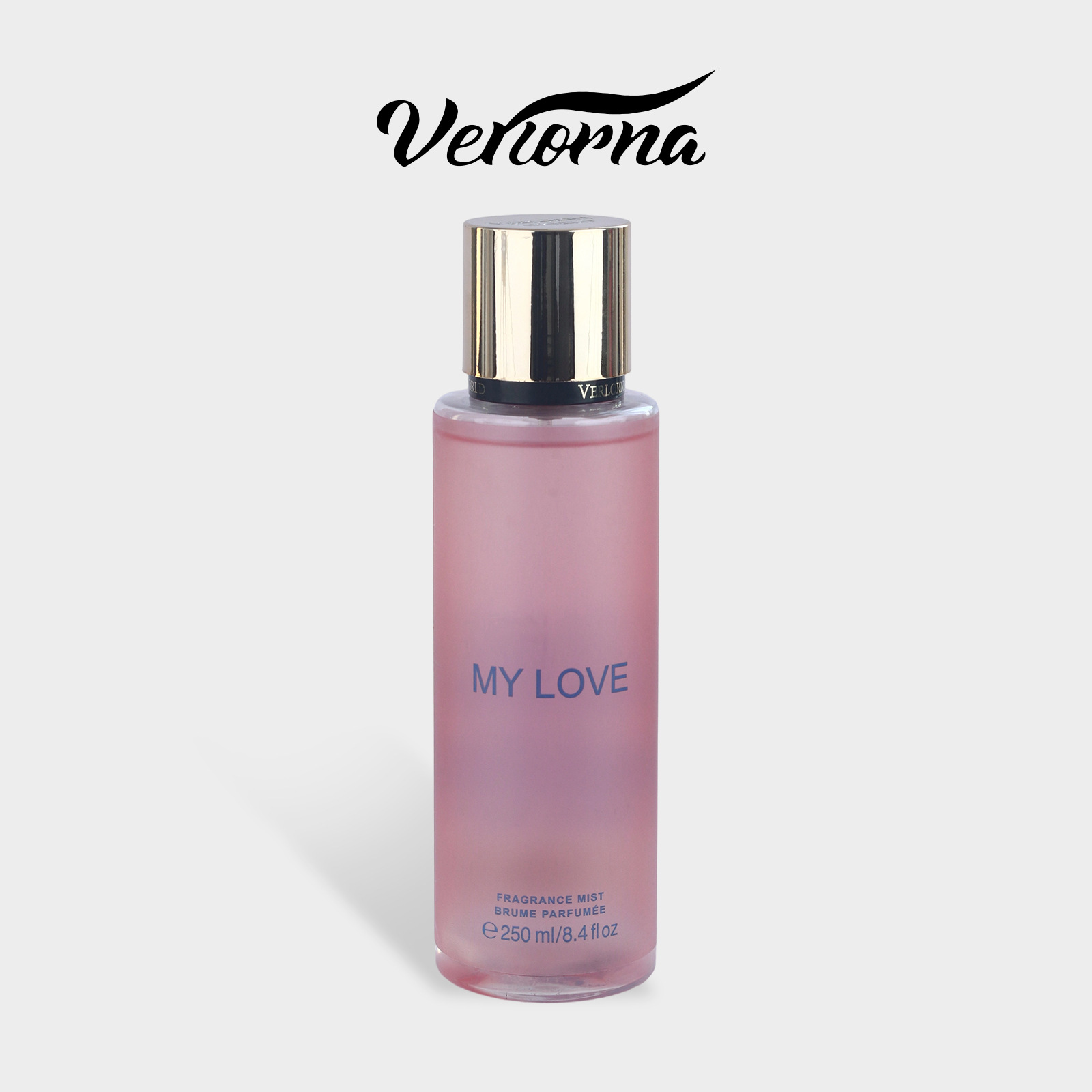250ml perfumado perfume ara perfumed desodorante body spray rusia Application Scenario