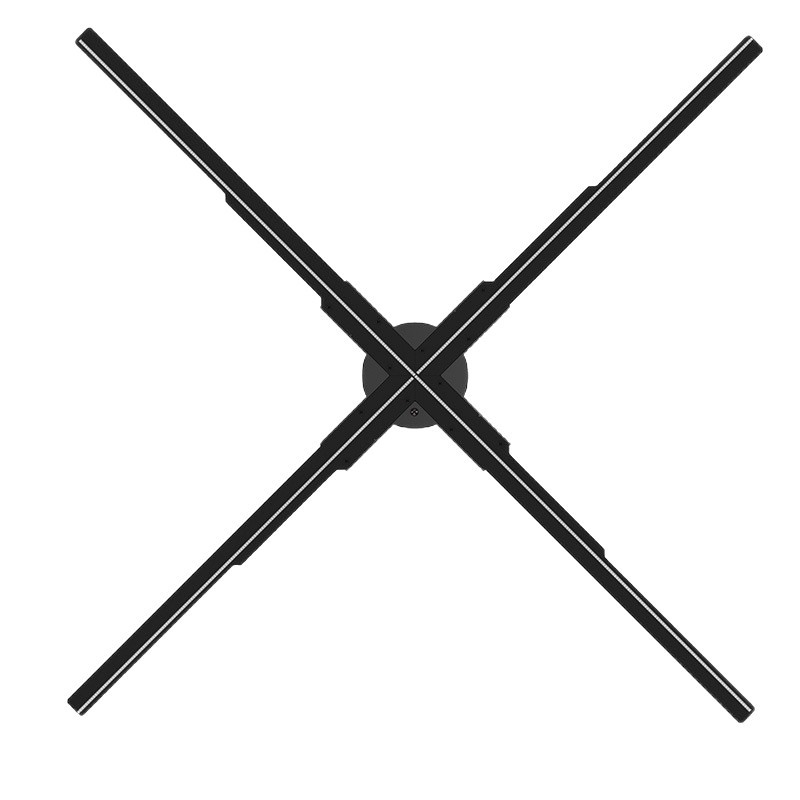 仿真花/假花仿真花/假花/装饰花/毛线太阳花白底实物图