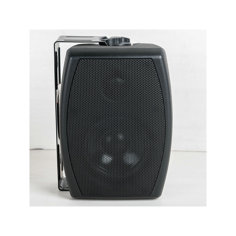 import白底实物图