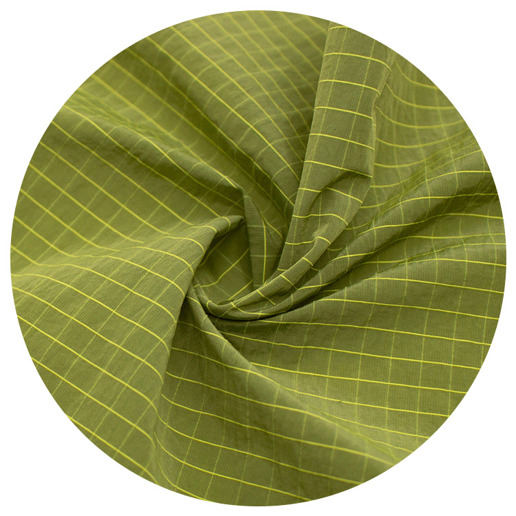 蕾丝桌布/丽丝绒/蜡染布/礼物包装布/非洲布白底实物图