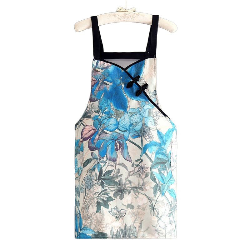 上衣/背心/吊带/罗纹U领T恤/抹胸上衣白底实物图