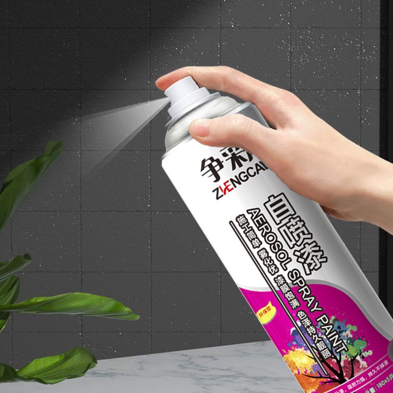 It is more cost-effective to use a full box of paint strippers for automatic spray painting machines Application Scenario
