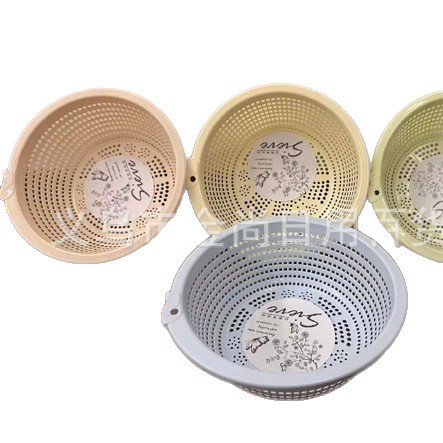 夜光炫酷龙/塑料镀金工艺品/圣诞工艺品/圣诞挂件/塑料托盘白底实物图