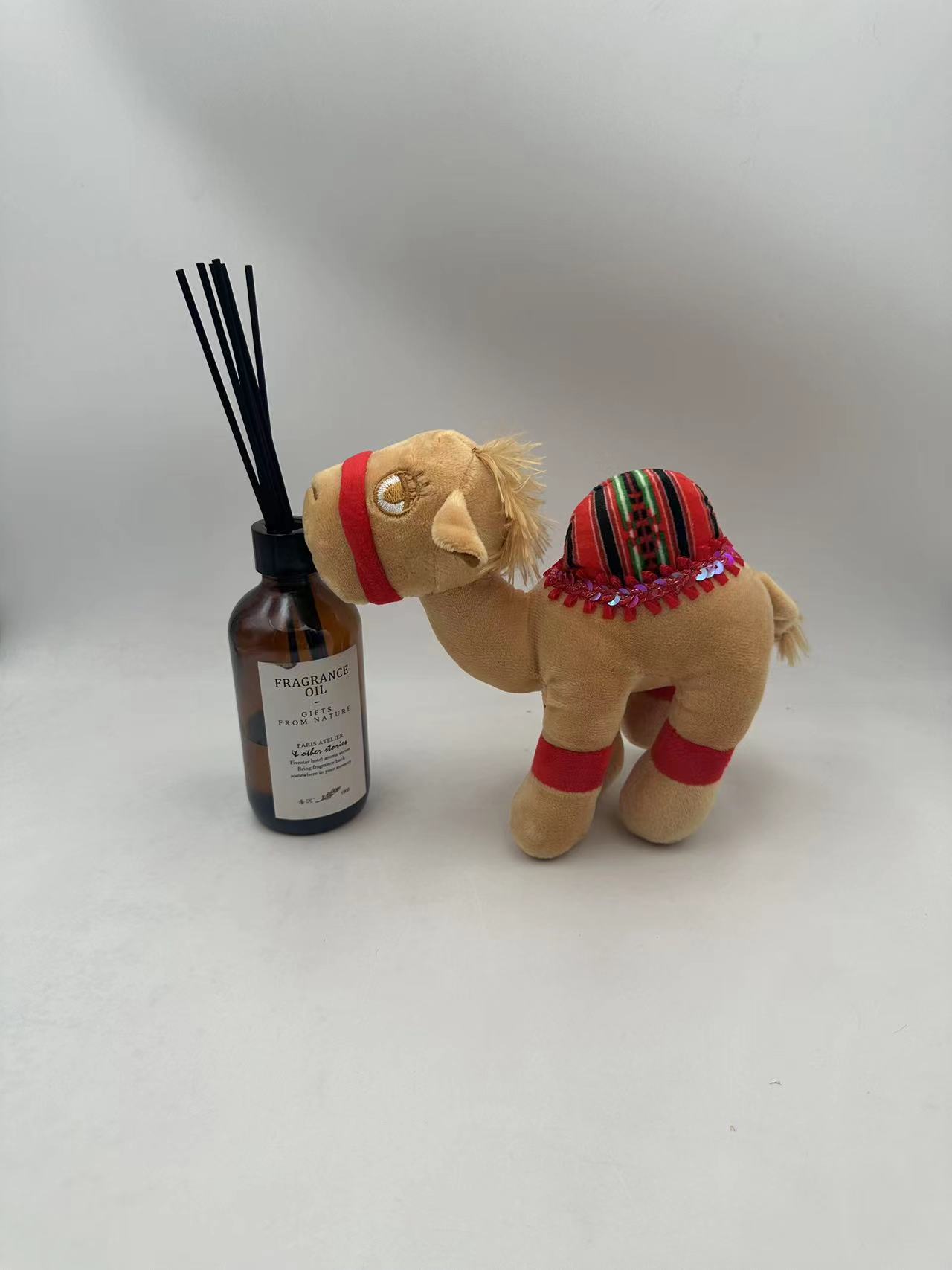 源头工厂毛绒骆驼，外贸骆驼，中东阿拉伯骆驼，非洲骆驼沙漠骆驼