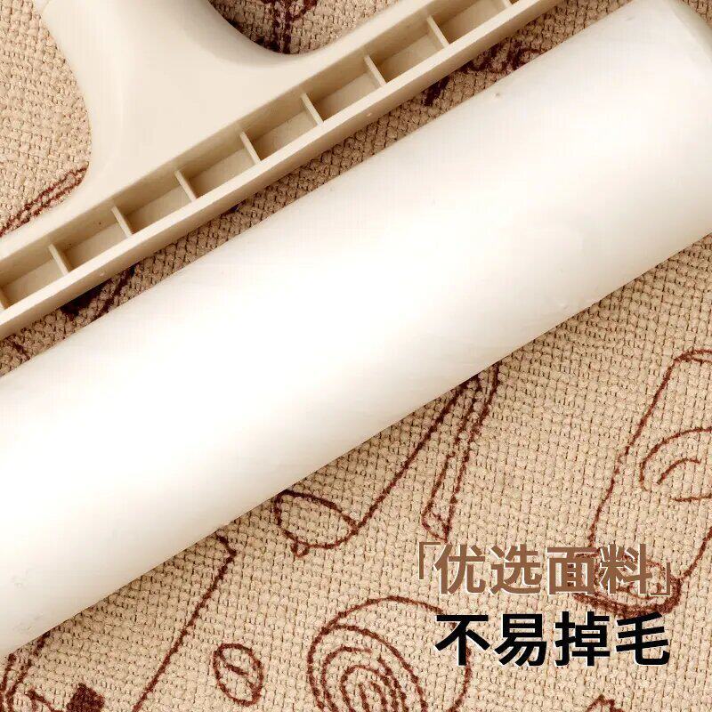 抹布/鱼鳞布/手撕抹布/一次抹巾/洗碗棉素棉细节图