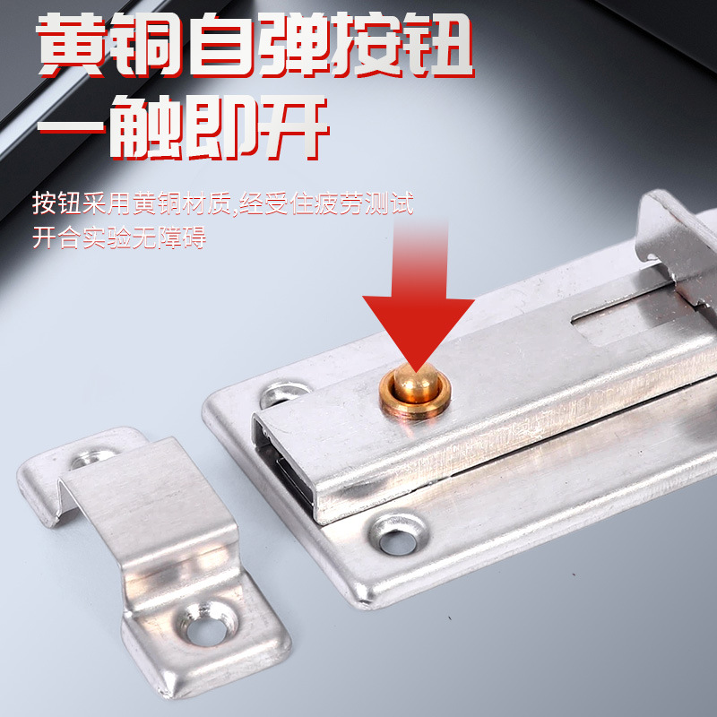 螺母实物图