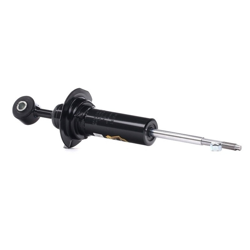 341461 factory direct sales car shock absorbers, shock absorbers suitable for Toyota, Nissan, kyb shock absorbers and car shock absorbers Item Picture
