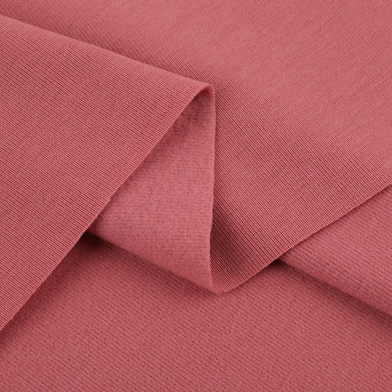 蕾丝面料实物图