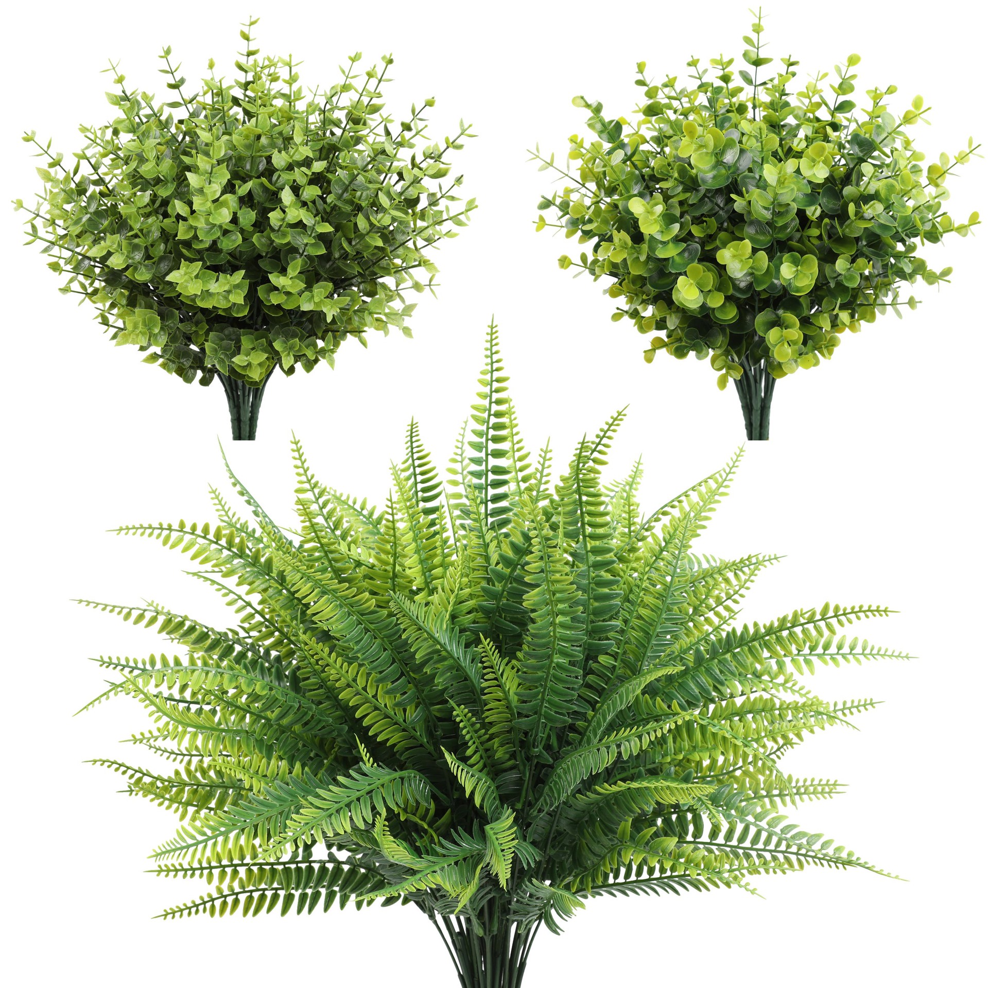 圣诞节/圣诞树苹果袋/圣诞树圣诞用品/圣诞蝴蝶结/圣诞球产品图