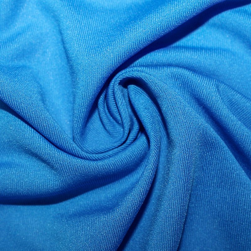 布料织锦缎/宋锦/布料提花/真丝布料/竹纤维布产品图