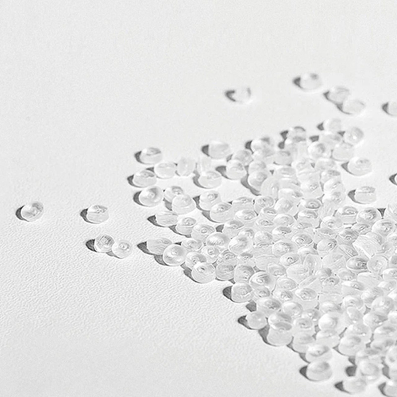 Cross-border e-commerce Middle East travel tea cup set, mini portable outdoor kung Fu tea set, outdoor convenient set, cold water bottle Specification image