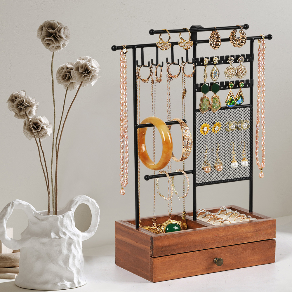 珠宝/锆石手镯/小猪佩奇手串/二代蜜蜡/珠宝首饰细节图