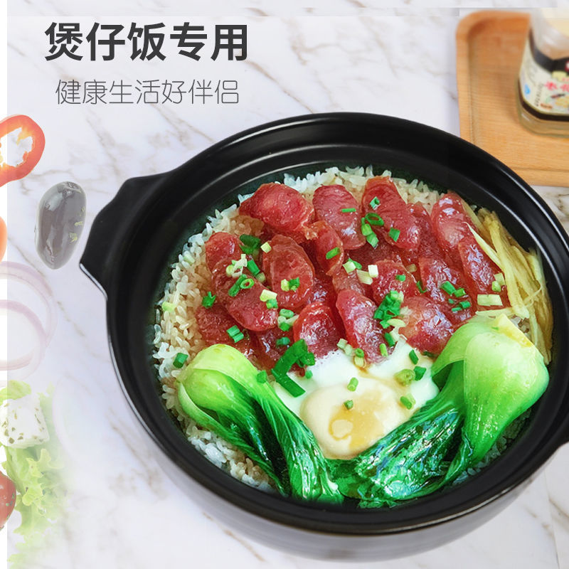 多功能锅实物图