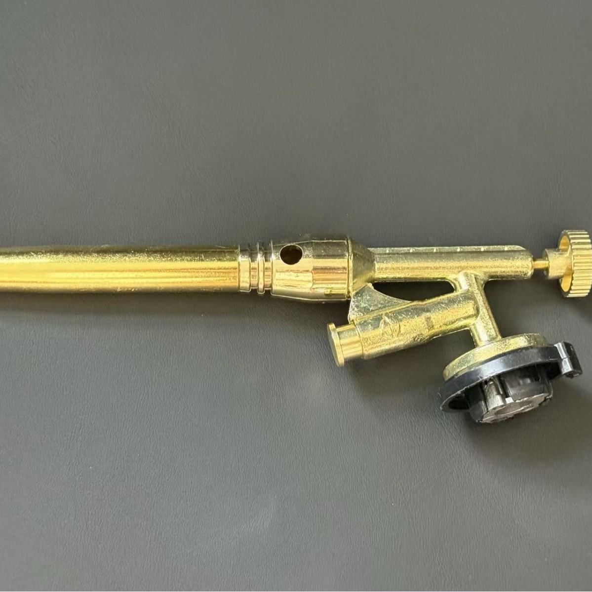 厨用点火器、点烟枪实物图