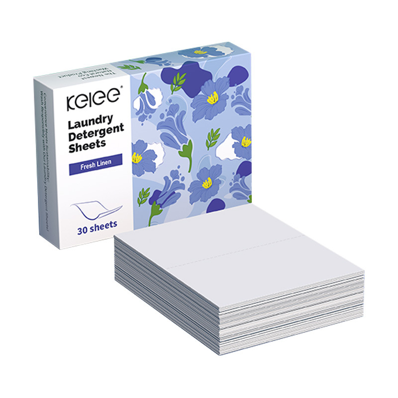 洗衣凝珠/洗衣凝珠30克/洗衣凝珠塑料/凝珠洗衣凝珠/袋装洗衣液白底实物图