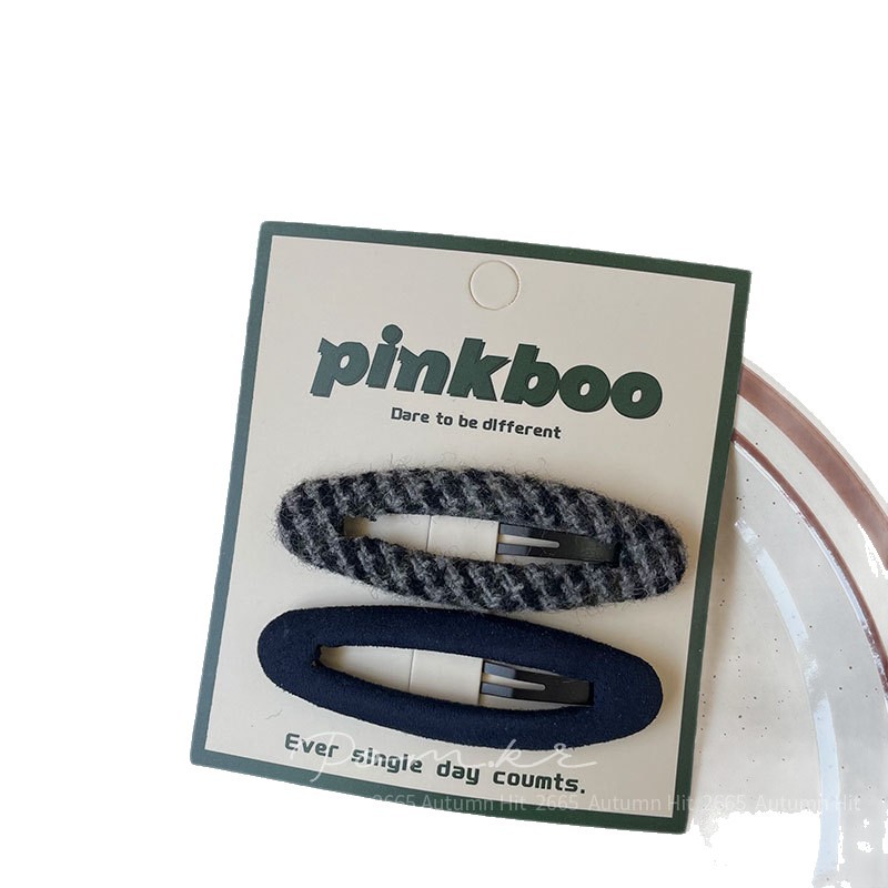 发绳/头绳/扎头绳/皮筋女士拼接韩版/头绳女士拼接韩版白底实物图