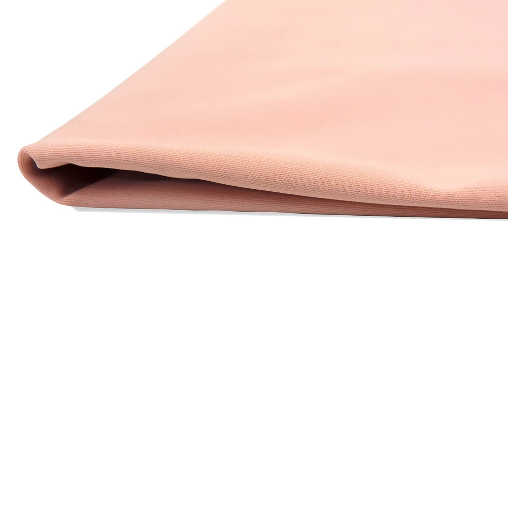 蜡染布/绣布/围裙/非洲布产品图