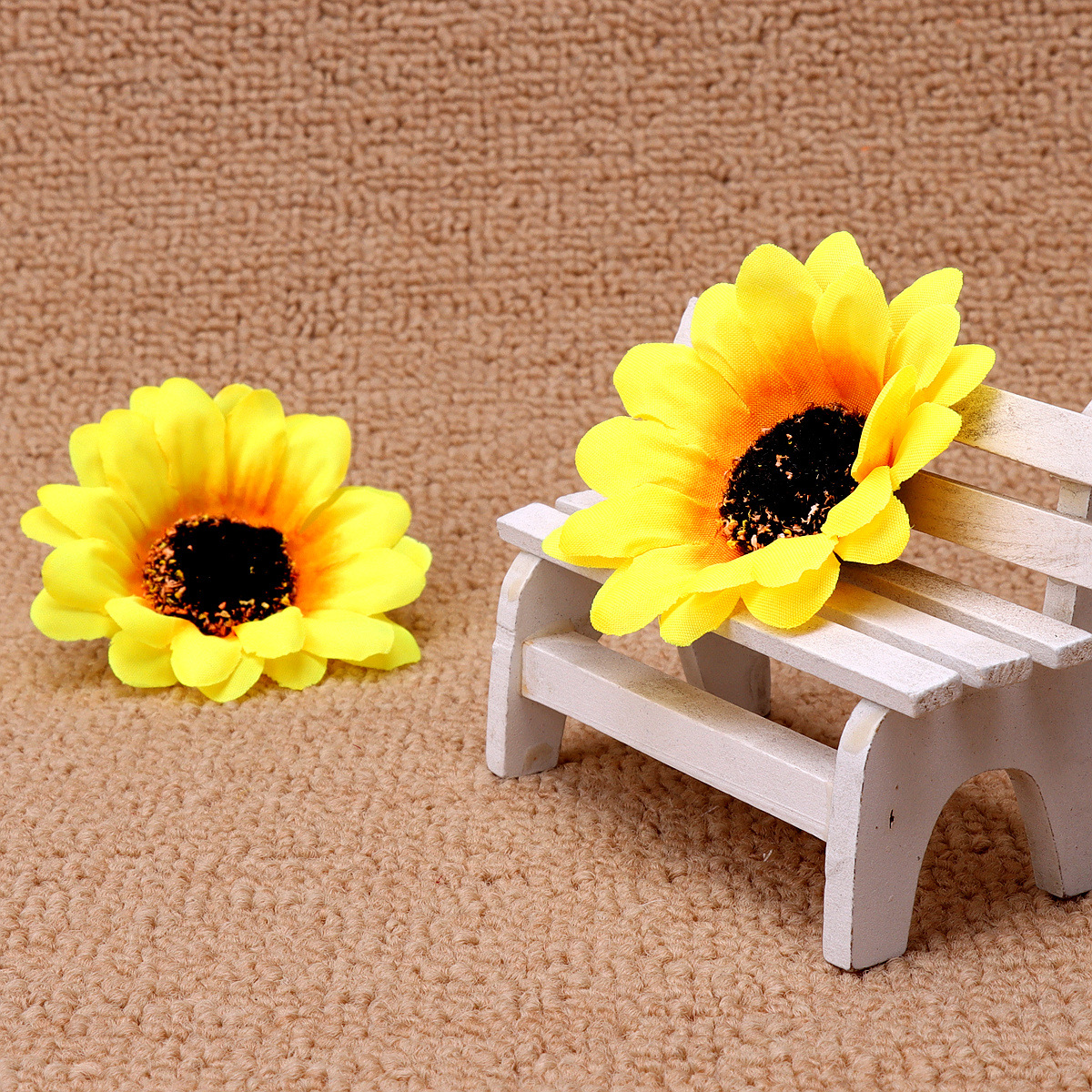 装饰挂钩实物图