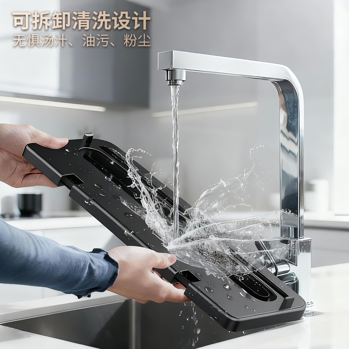 Cross-border true charging vacuum sealing machine, household packaging plastic sealing machine, food preservation confidential sealing plastic sealing machine, packaging machine Application Scenario