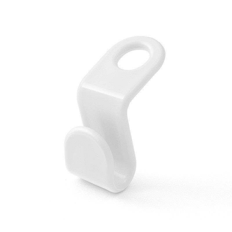 挂钩/粘钩挂钩/袜子挂勾/多巴胺吸盘挂钩/粘钩产品图