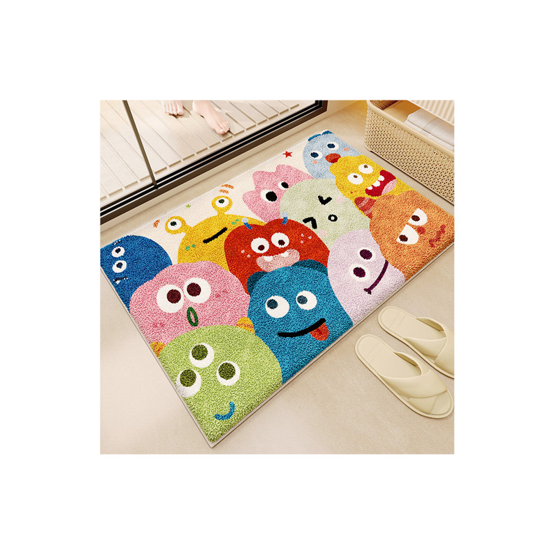 import白底实物图