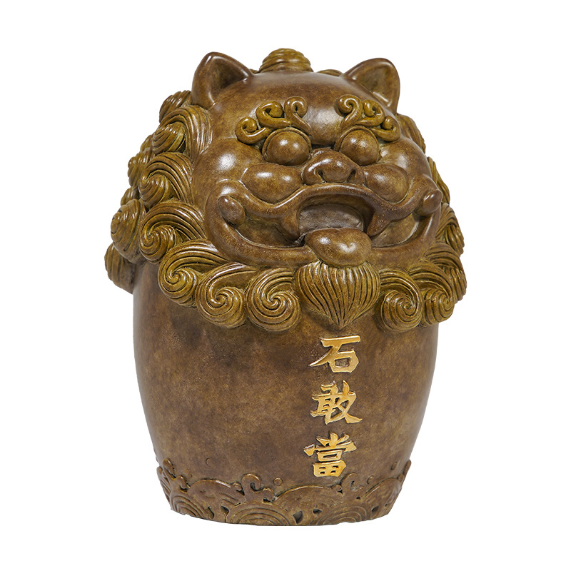 实木香插/香炉/线香香插/bakhoor/香插白底实物图