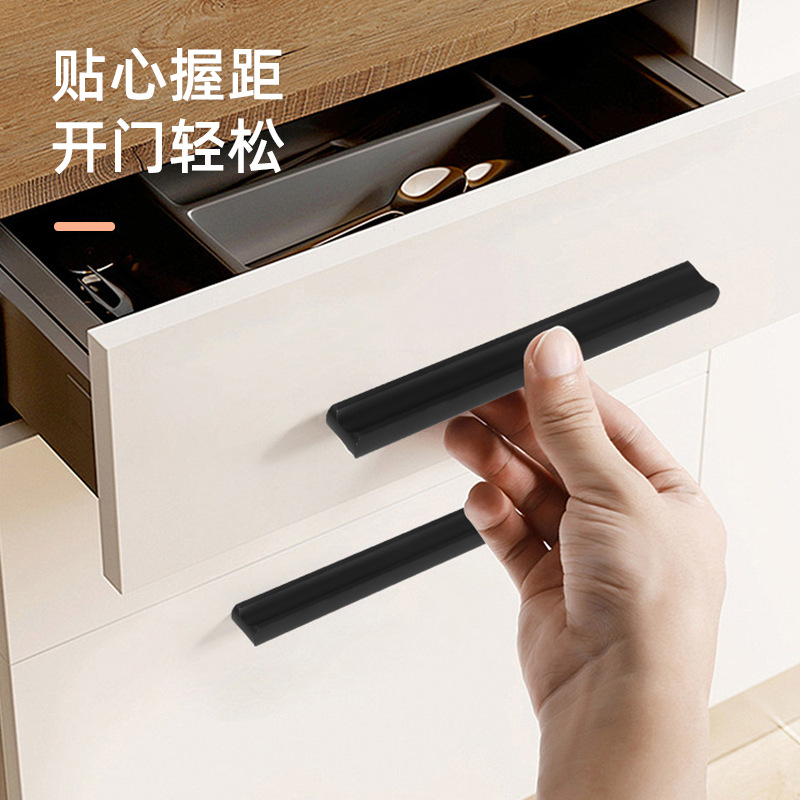 家具合页、铰链实物图