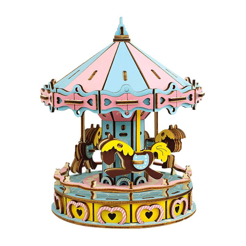 拼豆/拼图/拚豆/拼豆板/潮流玩具白底实物图