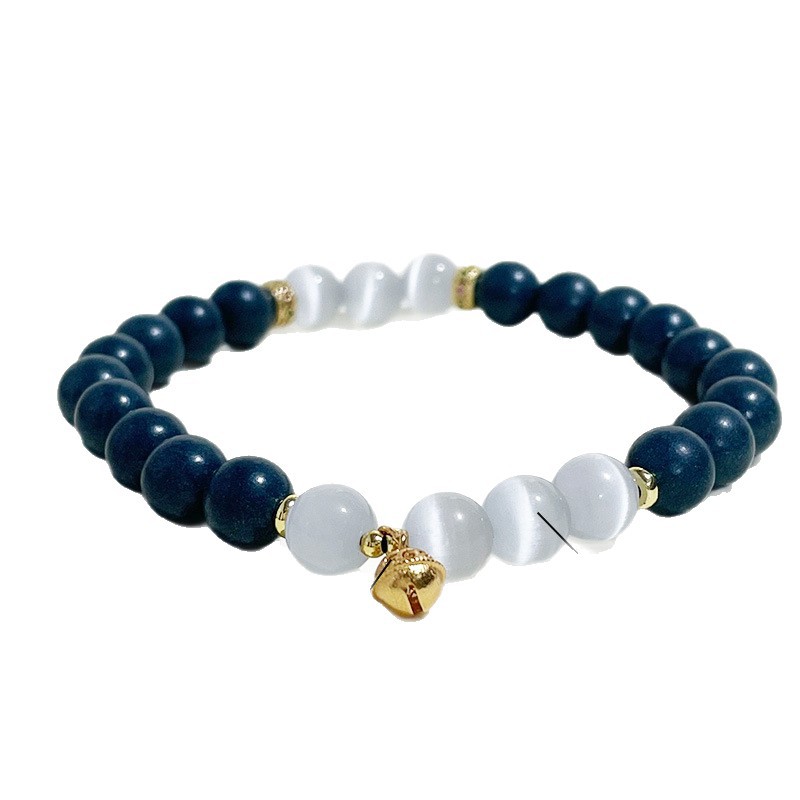 import白底实物图