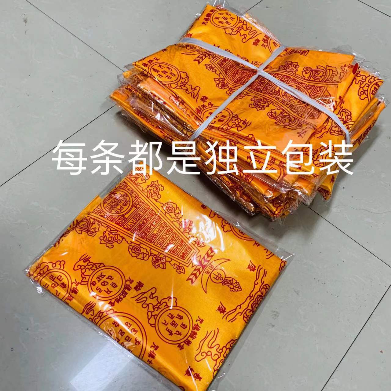 Factory wholesale polyester thick ws quilts, Doroni quilts, longevity quilts 160cm-75cm quilts details Picture