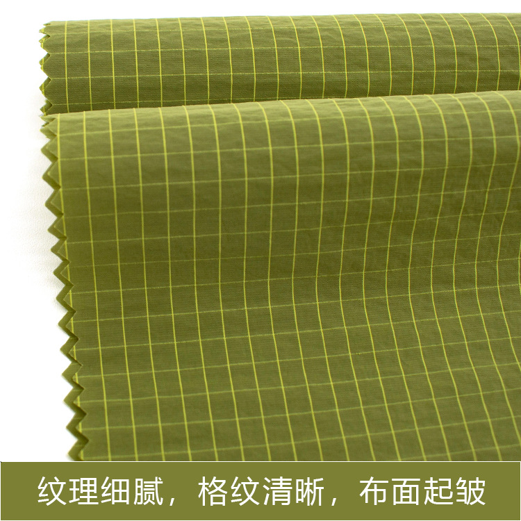 蕾丝桌布/丽丝绒/蜡染布/礼物包装布/非洲布产品图