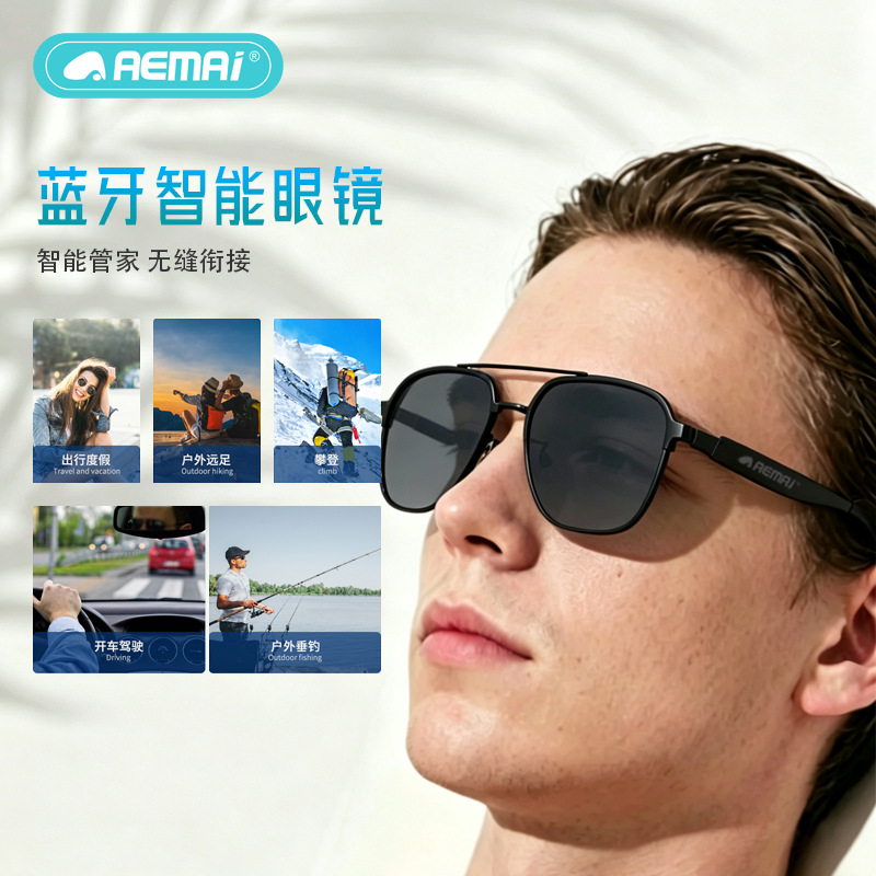 墨镜/太阳镜/眼镜/gm太阳镜/太阳眼镜产品图