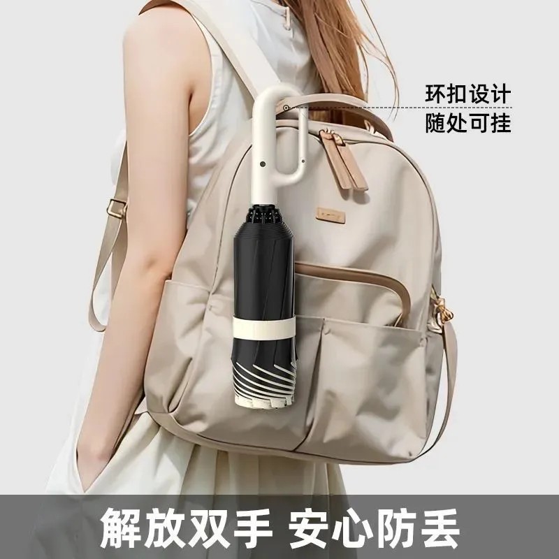 import产品图