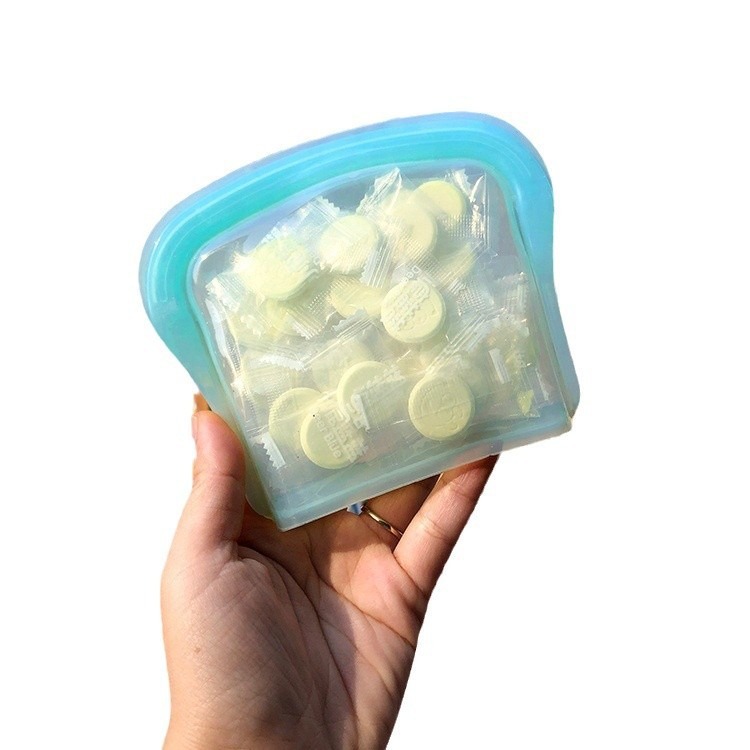 饭盒/保鲜盒/塑料/不锈钢分格饭盒/玻璃饭盒白底实物图