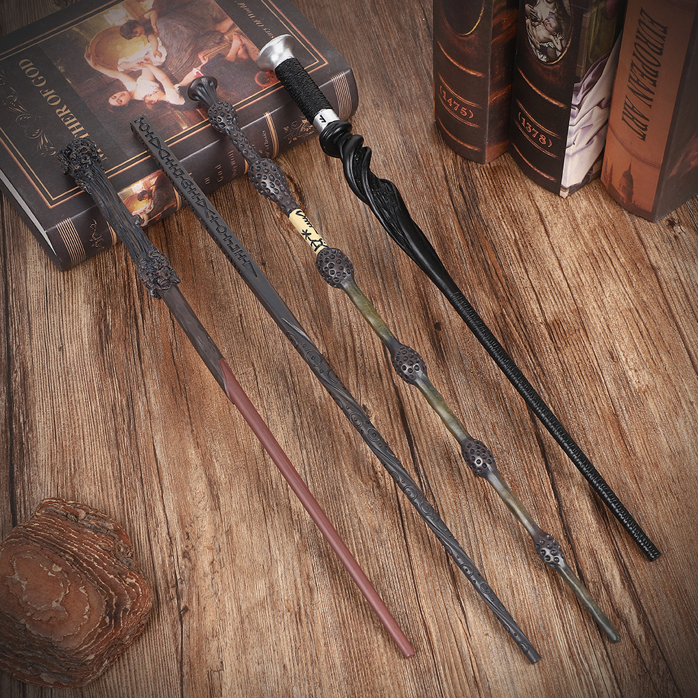 魔术玩具/儿童玩具/魔术/魔术配件/魔术道具产品图