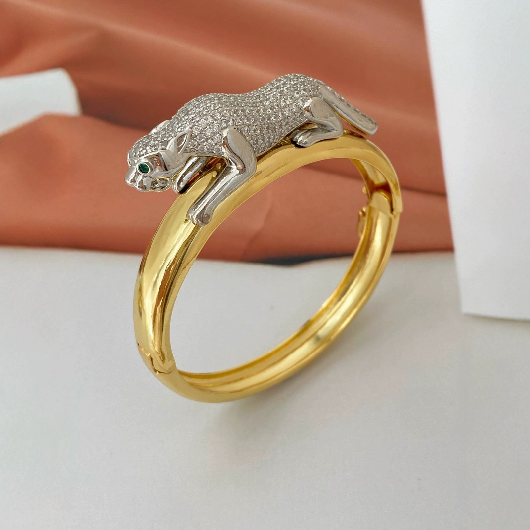 戒指/银戒指女个性/儿童戒指/中古拉丝戒指饰品/银戒指细节图