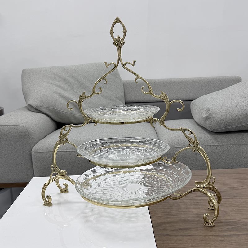 فاكهة فاكهة فاكهة ذات أطباق فاكهة ذات أطباق فاكهة details Picture