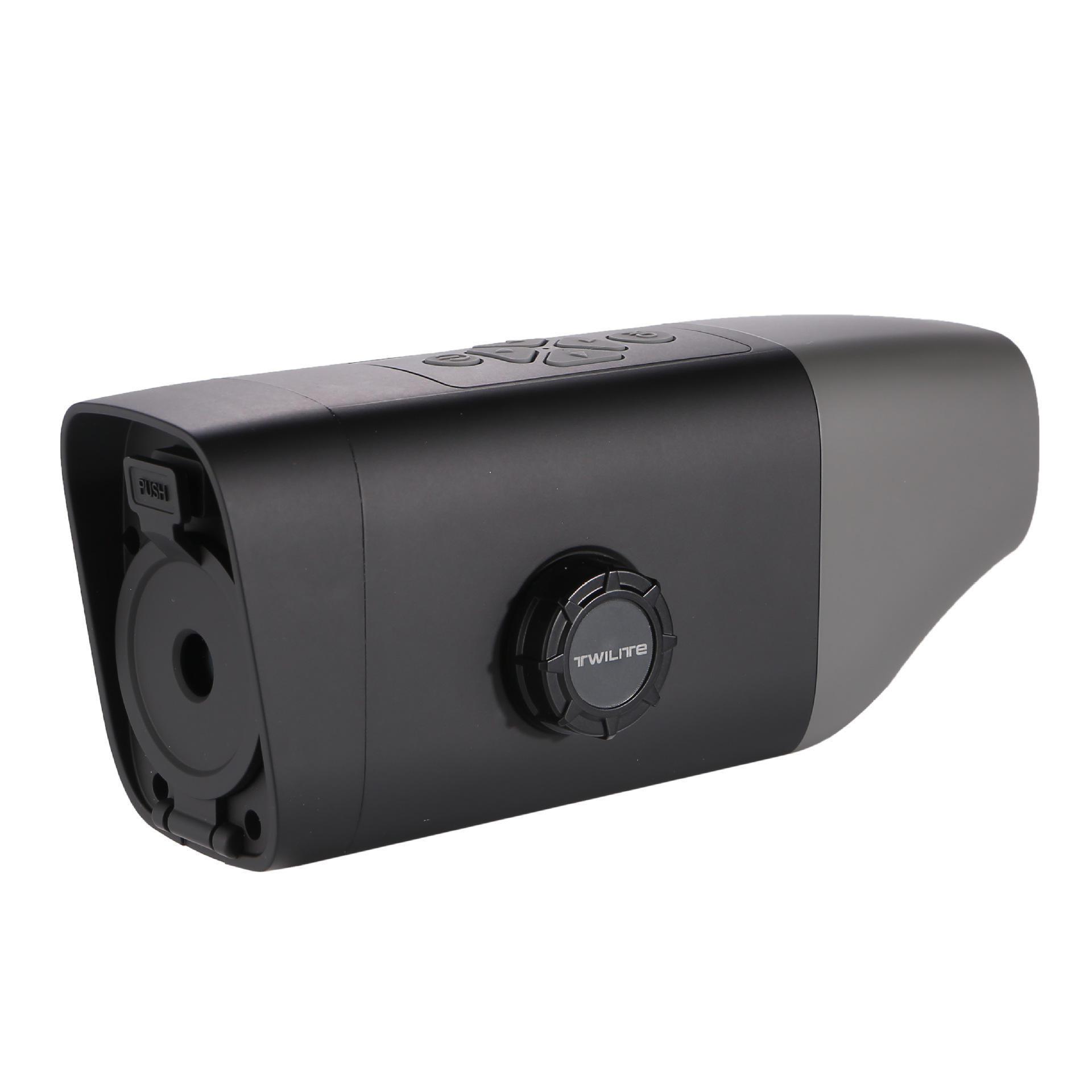 Wholesale of new NV2000 full-color night vision instrument dedicated high-beam binoculars and civilian black-and-white binoculars Application Scenario