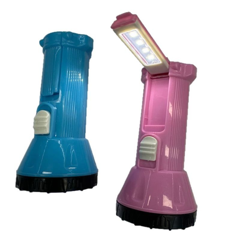 import白底实物图