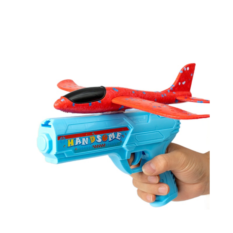 import白底实物图